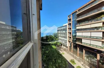 Apartamento com 4 quartos à venda na rua garcia d'avila, ipanema, rio de janeiro, 170 m2 por r$ 5.190.000