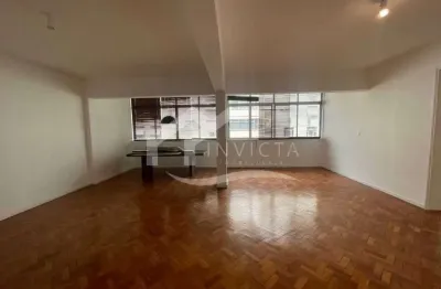 Apartamento com 4 quartos à venda na rua conselheiro lafaiete, copacabana, rio de janeiro, 200 m2 por r$ 2.300.000