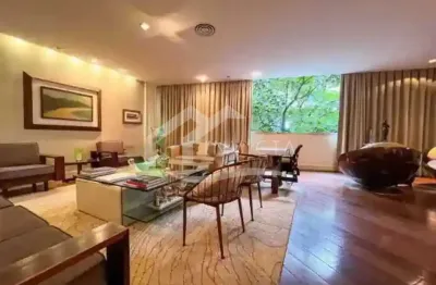 Apartamento com 4 quartos à venda na rua desembargador renato tavares, ipanema, rio de janeiro, 192 m2 por r$ 3.150.000