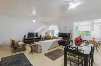 Apartamento com 4 quartos à venda na avenida nossa senhora de copacabana, copacabana, rio de janeiro, 202 m2 por r$ 1.700.000