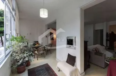 Apartamento com 4 quartos à venda na avenida nossa senhora de copacabana, copacabana, rio de janeiro, 202 m2 por r$ 1.600.000