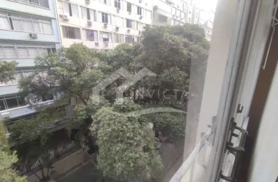 Apartamento com 4 quartos à venda na rua souza lima, copacabana, rio de janeiro, 200 m2 por r$ 1.880.000