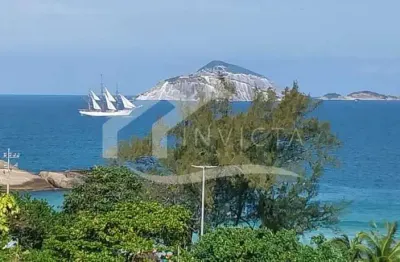 Apartamento com 4 quartos à venda na rua francisco otaviano, ipanema, rio de janeiro, 360 m2 por r$ 6.500.000
