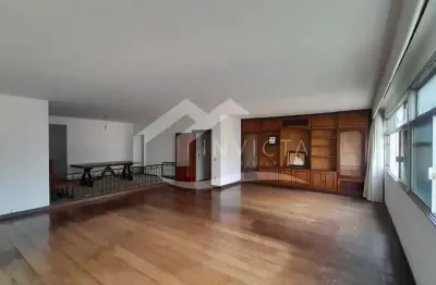 Apartamento com 4 quartos à venda na rua bulhões de carvalho, copacabana, rio de janeiro, 241 m2 por r$ 2.250.000