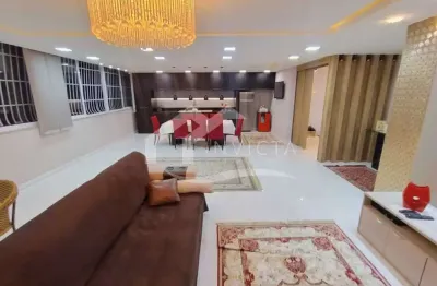 Apartamento com 4 quartos à venda na rua figueiredo magalhães, copacabana, rio de janeiro, 200 m2 por r$ 2.200.000