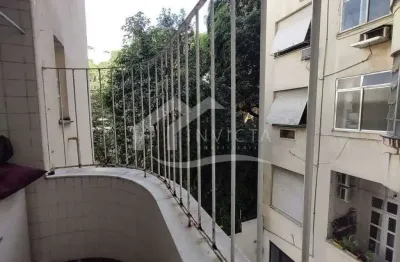 Apartamento com 4 quartos à venda na rua sá ferreira, copacabana, rio de janeiro, 204 m2 por r$ 1.330.000