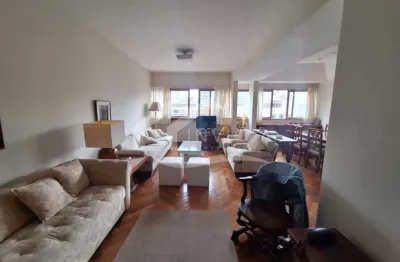 Apartamento com 5 quartos à venda na rua nascimento silva, ipanema, rio de janeiro, 149 m2 por r$ 1.990.000
