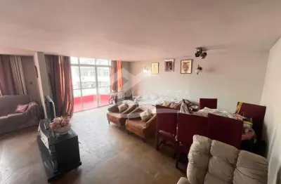 Apartamento com 3 quartos à venda na avenida nossa senhora de copacabana, copacabana, rio de janeiro, 326 m2 por r$ 2.200.000