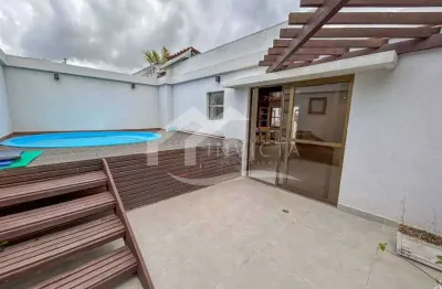 Apartamento com 3 quartos à venda na rua barão de jaguaripe, ipanema, rio de janeiro, 255 m2 por r$ 5.700.000