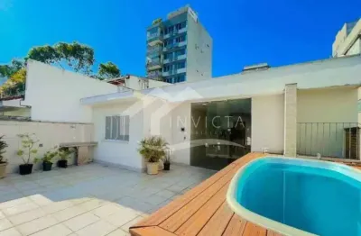 Apartamento com 4 quartos à venda na rua barão da torre, ipanema, rio de janeiro, 495 m2 por r$ 6.990.000
