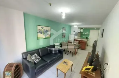 Flat com 1 quarto à venda na rua djalma ulrich, copacabana, rio de janeiro, 53 m2 por r$ 750.000