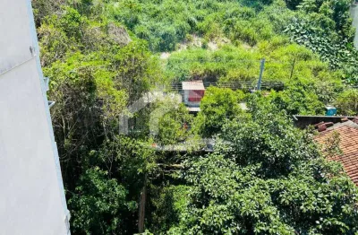 Kitnet / stúdio à venda na rua sá ferreira, copacabana, rio de janeiro, 29 m2 por r$ 450.000