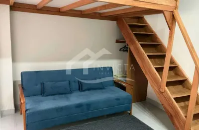 Kitnet / stúdio à venda na rua djalma ulrich, copacabana, rio de janeiro, 30 m2 por r$ 500.000