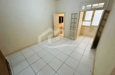 Kitnet / stúdio à venda na rua júlio de castilhos, copacabana, rio de janeiro, 40 m2 por r$ 520.000