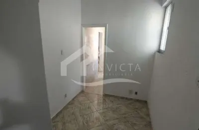 Kitnet / Stúdio à venda na Rua Sá Ferreira, Copacabana, Rio de Janeiro