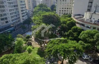 Apartamento com 3 quartos à venda na rua henrique oswald, copacabana, rio de janeiro, 92 m2 por r$ 1.100.000