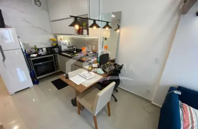 Apartamento com 1 quarto à venda na avenida nossa senhora de copacabana, copacabana, rio de janeiro, 32 m2 por r$ 600.000