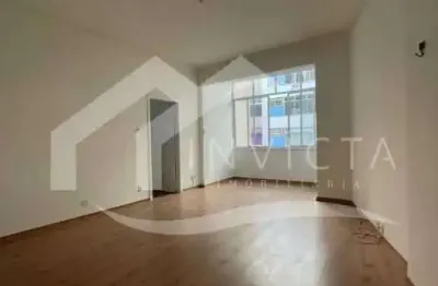 Apartamento com 2 quartos à venda na rua domingos ferreira, copacabana, rio de janeiro, 60 m2 por r$ 800.000