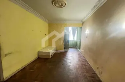 Apartamento com 3 quartos à venda na rua xavier da silveira, copacabana, rio de janeiro, 92 m2 por r$ 700.000