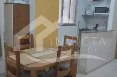 Kitnet / stúdio à venda na rua hilário de gouveia, copacabana, rio de janeiro, 25 m2 por r$ 500.000