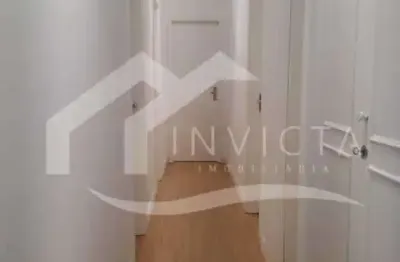 Apartamento com 3 quartos à venda na rua bolivar, copacabana, rio de janeiro, 130 m2 por r$ 1.650.000