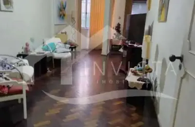 Apartamento com 3 quartos à venda na avenida prado júnior, copacabana, rio de janeiro, 110 m2 por r$ 1.100.000