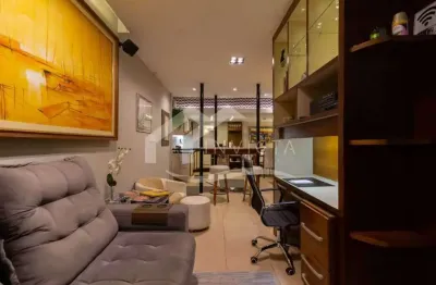 Apartamento com 2 quartos para alugar na rua almirante saddock de sá, ipanema, rio de janeiro, 100 m2 por r$ 15.800