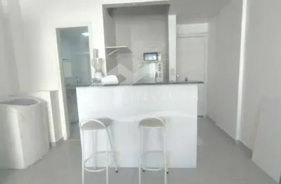 Kitnet / stúdio à venda na rua barata ribeiro, copacabana, rio de janeiro, 32 m2 por r$ 500.000