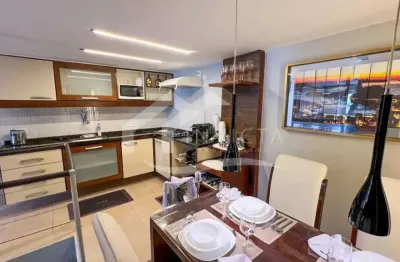 Apartamento com 2 quartos à venda na rua almirante saddock de sá, ipanema, rio de janeiro, 110 m2 por r$ 3.500.000
