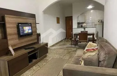 Apartamento com 1 quarto à venda na avenida nossa senhora de copacabana, copacabana, rio de janeiro, 78 m2 por r$ 700.000