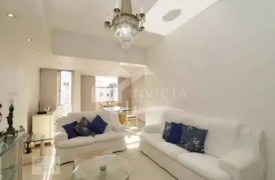 Apartamento com 2 quartos à venda na rua paula freitas, copacabana, rio de janeiro, 90 m2 por r$ 970.000
