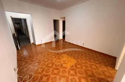 Apartamento com 2 quartos à venda na rua república do peru, copacabana, rio de janeiro, 80 m2 por r$ 750.000