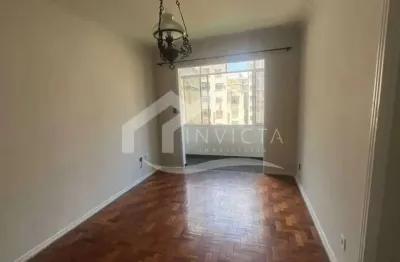 Apartamento com 2 quartos à venda na rua ronald de carvalho, copacabana, rio de janeiro, 90 m2 por r$ 800.000