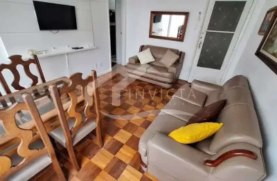 Apartamento com 3 quartos à venda na rua bolivar, copacabana, rio de janeiro, 100 m2 por r$ 1.150.000