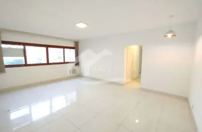 Apartamento com 3 quartos à venda na rua marechal mascarenhas de morais, copacabana, rio de janeiro, 85 m2 por r$ 1.200.000