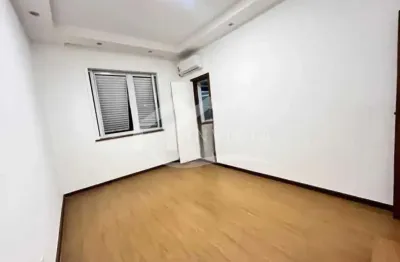 Apartamento com 3 quartos à venda na avenida rainha elizabeth da bélgica, ipanema, rio de janeiro, 140 m2 por r$ 1.950.000