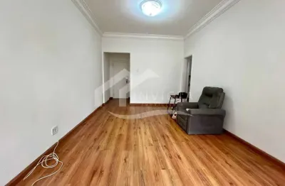 Apartamento com 3 quartos à venda na rua bolivar, copacabana, rio de janeiro, 114 m2 por r$ 1.300.000