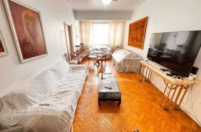 Apartamento com 3 quartos à venda na rua raimundo correia, copacabana, rio de janeiro, 133 m2 por r$ 1.300.000