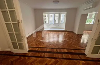 Apartamento com 3 quartos à venda na rua gustavo sampaio, leme, rio de janeiro, 200 m2 por r$ 1.850.000