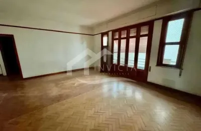 Apartamento com 3 quartos à venda na rua são clemente, botafogo, rio de janeiro, 135 m2 por r$ 800.000