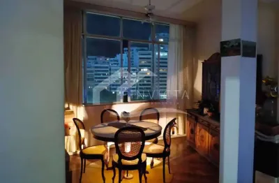 Apartamento com 3 quartos à venda na rua bolivar, copacabana, rio de janeiro, 95 m2 por r$ 1.250.000