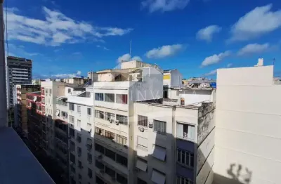 Apartamento com 3 quartos à venda na rua edmundo lins, copacabana, rio de janeiro, 125 m2 por r$ 1.380.000