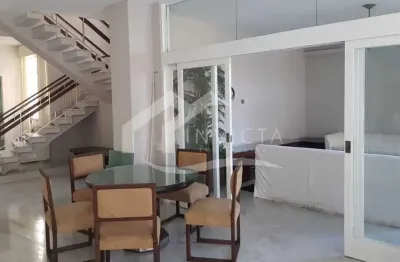 Apartamento com 4 quartos à venda na rua belfort roxo, copacabana, rio de janeiro, 382 m2 por r$ 2.300.000