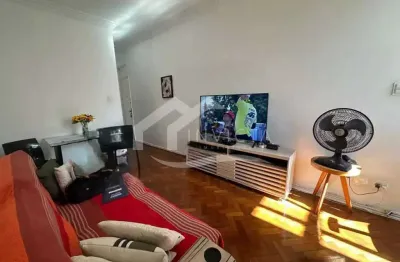Apartamento com 1 quarto à venda na Rua Raimundo Correia, Copacabana, Rio de Janeiro