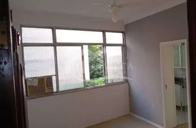 Apartamento com 1 quarto à venda na rua belfort roxo, copacabana, rio de janeiro, 40 m2 por r$ 520.000