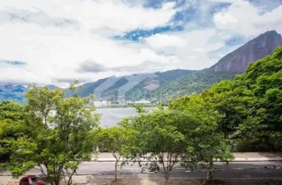 Apartamento com 1 quarto à venda na avenida epitácio pessoa, ipanema, rio de janeiro, 85 m2 por r$ 1.800.000