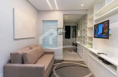 Apartamento com 2 quartos à venda na rua visconde de pirajá, ipanema, rio de janeiro, 78 m2 por r$ 2.000.000