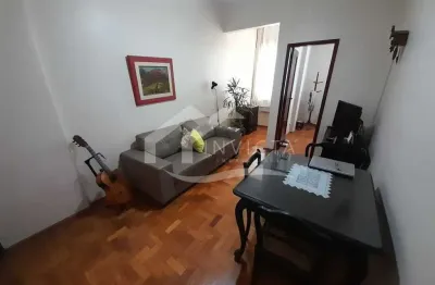 Apartamento com 2 quartos à venda na rua sá ferreira, copacabana, rio de janeiro, 65 m2 por r$ 890.000