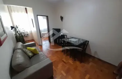 Apartamento com 2 quartos à venda na rua sá ferreira, copacabana, rio de janeiro, 65 m2 por r$ 890.000