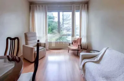 Apartamento com 2 quartos à venda na avenida ataulfo de paiva, leblon, rio de janeiro, 95 m2 por r$ 1.600.000